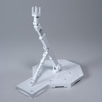 Bandai BASE (WHITE) (2)