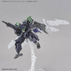 Bandai 1/144 EXTENDED ARMAMENT VEHICLE (AIR FIGHTER Ver.)[GRAY] (7)