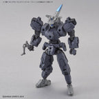 Bandai 1/144 EXTENDED ARMAMENT VEHICLE (AIR FIGHTER Ver.)[GRAY] (8)