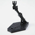 Bandai G5059577 ACTION BASE2 BLACK - Hobby City NZ