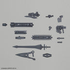 Bandai G5060457 30MM 1/144 OPTION WEAPON 1 FOR RABIOT - Hobby City NZ