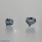 Bandai G5060457 30MM 1/144 OPTION WEAPON 1 FOR RABIOT - Hobby City NZ