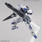 Bandai G5060457 30MM 1/144 OPTION WEAPON 1 FOR RABIOT - Hobby City NZ