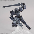 Bandai G5060457 30MM 1/144 OPTION WEAPON 1 FOR RABIOT - Hobby City NZ