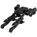Bandai 1/144 Extended Armament Vehicle (SPACE CRAFT Ver.)[BLACK] (2)