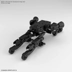 Bandai 1/144 Extended Armament Vehicle (SPACE CRAFT Ver.)[BLACK] (3)