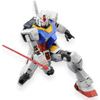Bandai MG 1/100 RX782 GUNDAM Ver.3.0 (5)
