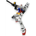 Bandai MG 1/100 RX782 GUNDAM Ver.3.0 (7)