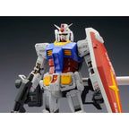 Bandai MG 1/100 RX782 GUNDAM Ver.3.0 (8)