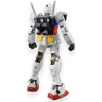 Bandai MG 1/100 RX782 GUNDAM Ver.3.0 (9)
