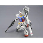 Bandai MG 1/100 RX782 GUNDAM Ver.3.0 (11)