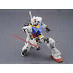 Bandai MG 1/100 RX782 GUNDAM Ver.3.0 (12)