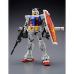 Bandai MG 1/100 RX782 GUNDAM Ver.3.0 (13)