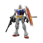 Bandai MG 1/100 RX782 GUNDAM Ver.3.0 (14)