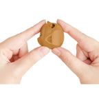 Bandai Pokemon Pokemon Model Kit QUICK!! 07 EEVEE(GOODNIGHT POSE) (7)