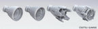Bandai PARTS HD 1/100 MS VERNIER 01 (3)