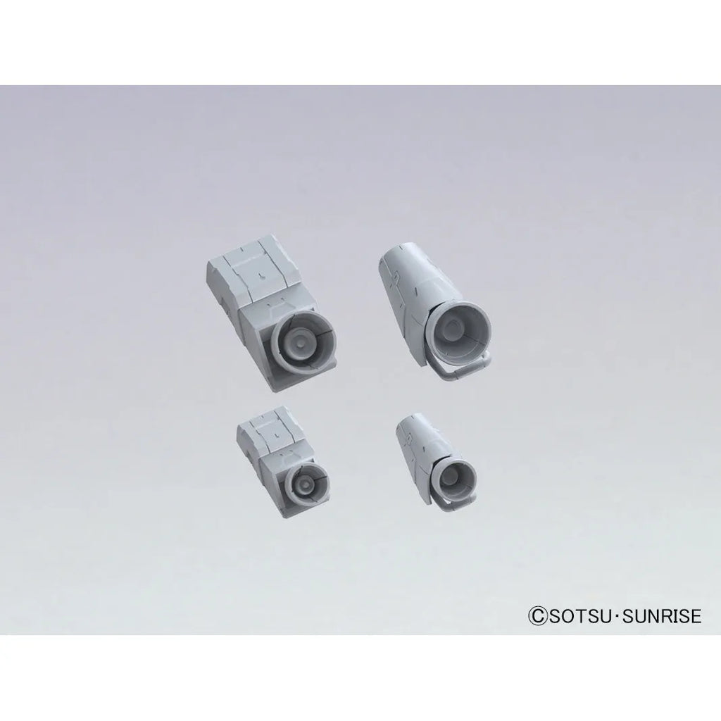 Bandai G5061955 BUILDERS PARTS HD MS VERNIER 02 - Hobby City NZ