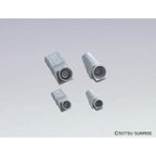 Bandai PARTS HD MS VERNIER 02 (2)