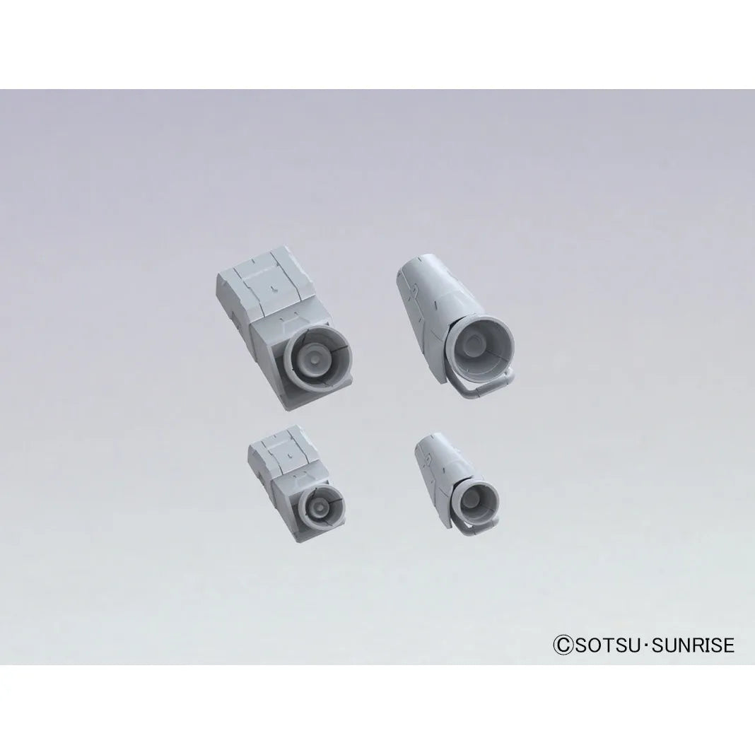 Bandai G5061955 BUILDERS PARTS HD MS VERNIER 02 - Hobby City NZ