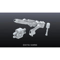 Bandai G5061956 BUILDERS PARTS HD MS CANNON 01 - Hobby City NZ