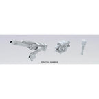 Bandai PARTS HD MS CANNON 01 (2)