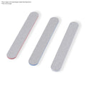 Bandai G5062003 BANDAI SPIRITS MODEL SANDING STICK SET - Hobby City NZ