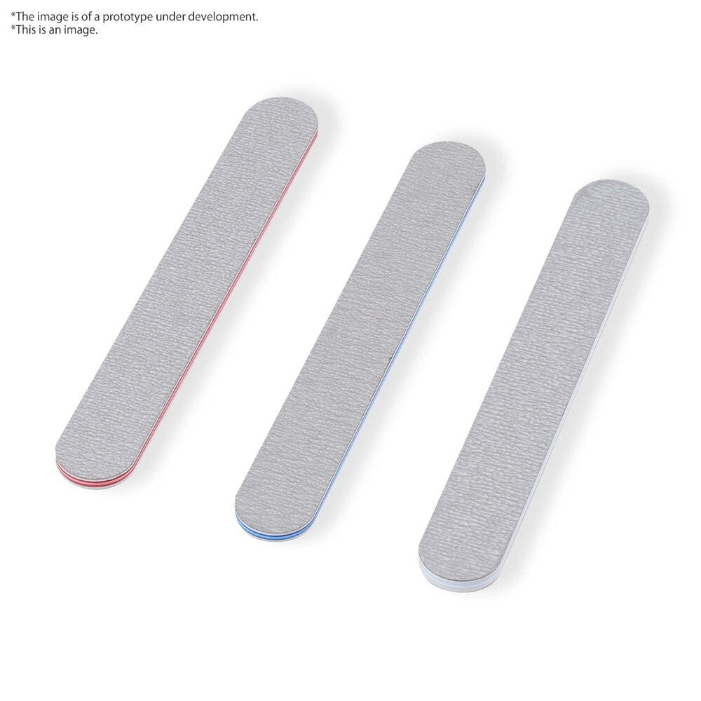 Bandai G5062003 BANDAI SPIRITS MODEL SANDING STICK SET - Hobby City NZ