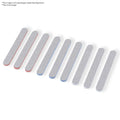 Bandai G5062004 BANDAI SPIRITS MODEL SANDING STICK SET [MINI] - Hobby City NZ