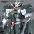 Bandai G5062160 GUNDAM DECAL 127 MOBILE SUIT GUNDAM 00 the Movie MULTIUSE ? - Hobby City NZ