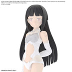 Bandai OPTION HAIR STYLE PARTS Vol.3 ALL 4 TYPES (17)