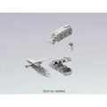 Bandai G5062862 BUILDERS PARTS HD 1/144 MS FUNNEL 01 - Hobby City NZ