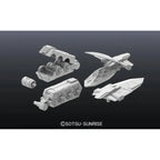 Bandai PARTS HD 1/144 MS FUNNEL 01 (2)