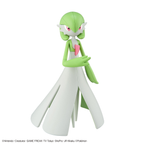 Bandai Pokemon Pokemon Model Kit GARDEVOIR (4)