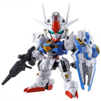 Bandai SD GUNDAM EX-STANDARD GUNDAM AERIAL (8)