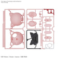 Bandai Pokemon G5063380 Pokemon Model Kit QUICK!! 09 JIGGLYPUFF - Hobby City NZ