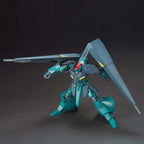 Bandai HGUC ORX005 GAPLANT (4)