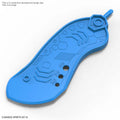 Bandai G5063703 BANDAI SPIRITS PARTS SEPARATOR - Hobby City NZ