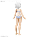 Bandai G5063712 30MS OPTION BODY PARTS ARM PARTS & LEG PARTS [COLOR A] - Hobby City NZ