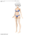 Bandai OPTION BODY PARTS ARM PARTS & LEG PARTS [COLOR A] (2)