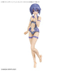 Bandai OPTION BODY PARTS ARM PARTS & LEG PARTS [COLOR A] (6)