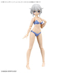 Bandai OPTION BODY PARTS ARM PARTS & LEG PARTS [COLOR A] (8)