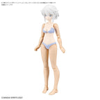 Bandai OPTION BODY PARTS ARM PARTS & LEG PARTS [COLOR A] (10)