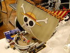 Bandai MERRY (4)