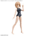 Bandai OPTION BODY PARTS ARM PARTS & LEG PARTS [COLOR B] (5)