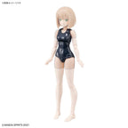 Bandai OPTION BODY PARTS ARM PARTS & LEG PARTS [COLOR B] (7)