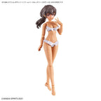 Bandai OPTION BODY PARTS ARM PARTS & LEG PARTS [COLOR C] (3)