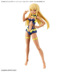 Bandai OPTION BODY PARTS ARM PARTS & LEG PARTS [COLOR C] (5)