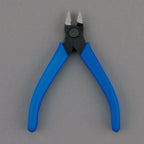 Bandai G5064205 BANDAISPIRITS ENTRY NIPPER [BLUE] - Hobby City NZ