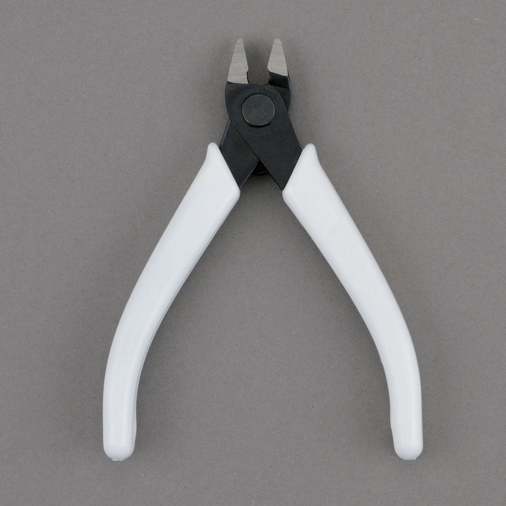 Bandai G5064206 BANDAISPIRITS ENTRY NIPPER [WHITE] - Hobby City NZ