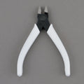 Bandai G5064206 BANDAISPIRITS ENTRY NIPPER [WHITE] - Hobby City NZ